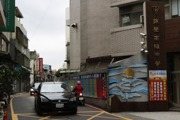 高中退學生澳洲寄恐嚇信被捕：跨國追蹤終結惡行