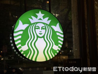 星巴克新規嚴打佔位！離座超過一小時物品將移交警方