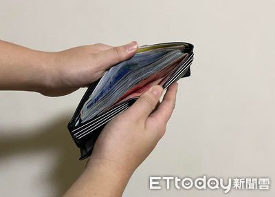 媳婦勇敢反擊公公歧視：不同姓就不煮飯！網友讚爆「媳婦之光」