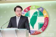 藍白抗大罷免 綠宣講遍地開花