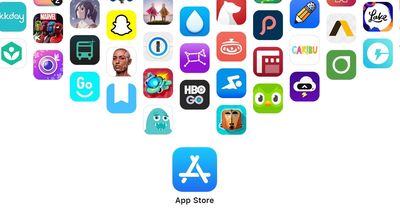AV愛好者注意！DMM動畫Player App突下架 專家支招替代方案