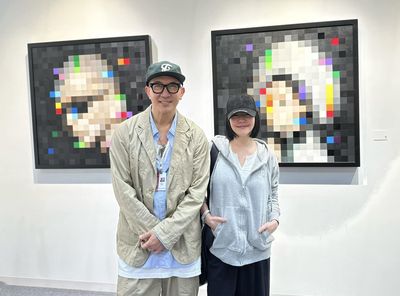 具俊曄尋新居避風頭！大S豪宅繼承協商恐破局