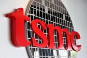 台積電加碼美國投資後，台灣對川普支持更具信心