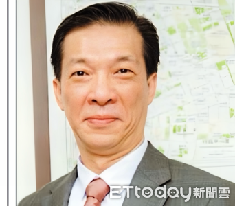 吸金22億元棄保潛逃！三聯集團徐少東通緝中 4000萬保金被沒收
