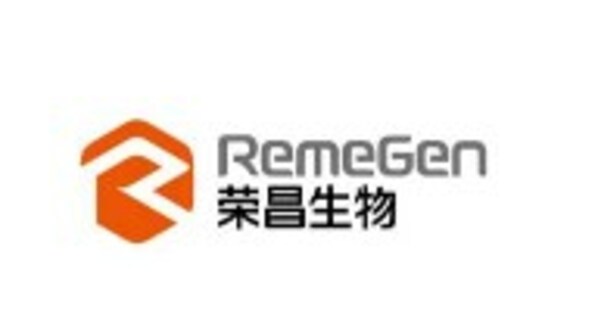 泰它西普治療全身型重症肌無力III期試驗驚艷亮相：98.1%患者顯著改善，創新藥有望改寫治療格局