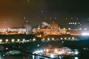 台灣邁向無核時代 民眾擔憂電力供應不足