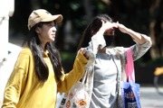 今晨新竹關西5.5度！白天回暖日夜溫差大 下周五冷鋒過境再轉雨
