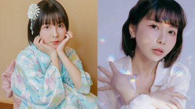 台灣AV女優胎尼揭露點片未上映內幕 二度進軍日本AV界