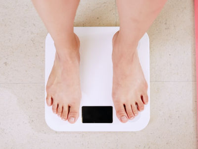 免疫療法曝肥胖悖論!「BMI≥30」5年後存活率比正常體重多10%