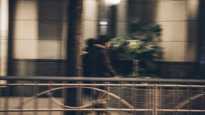 月入20萬尪出差努力賺錢!嬌妻在台瘋狂約砲「睡遍台中摩鐵」