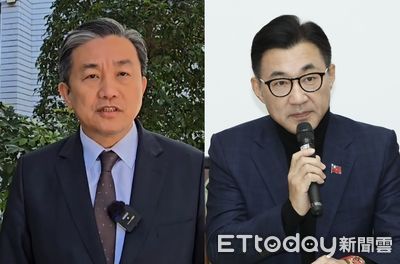 台灣跨黨派立委17人訪美團即將出發，力抗美國關稅衝擊