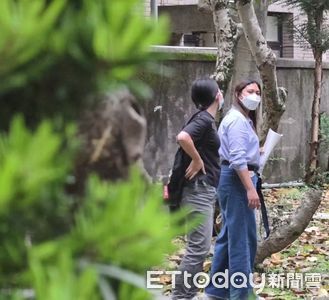剴剴虐死案新進展：外籍看護Mira揭露殘酷虐待細節，網友淚崩