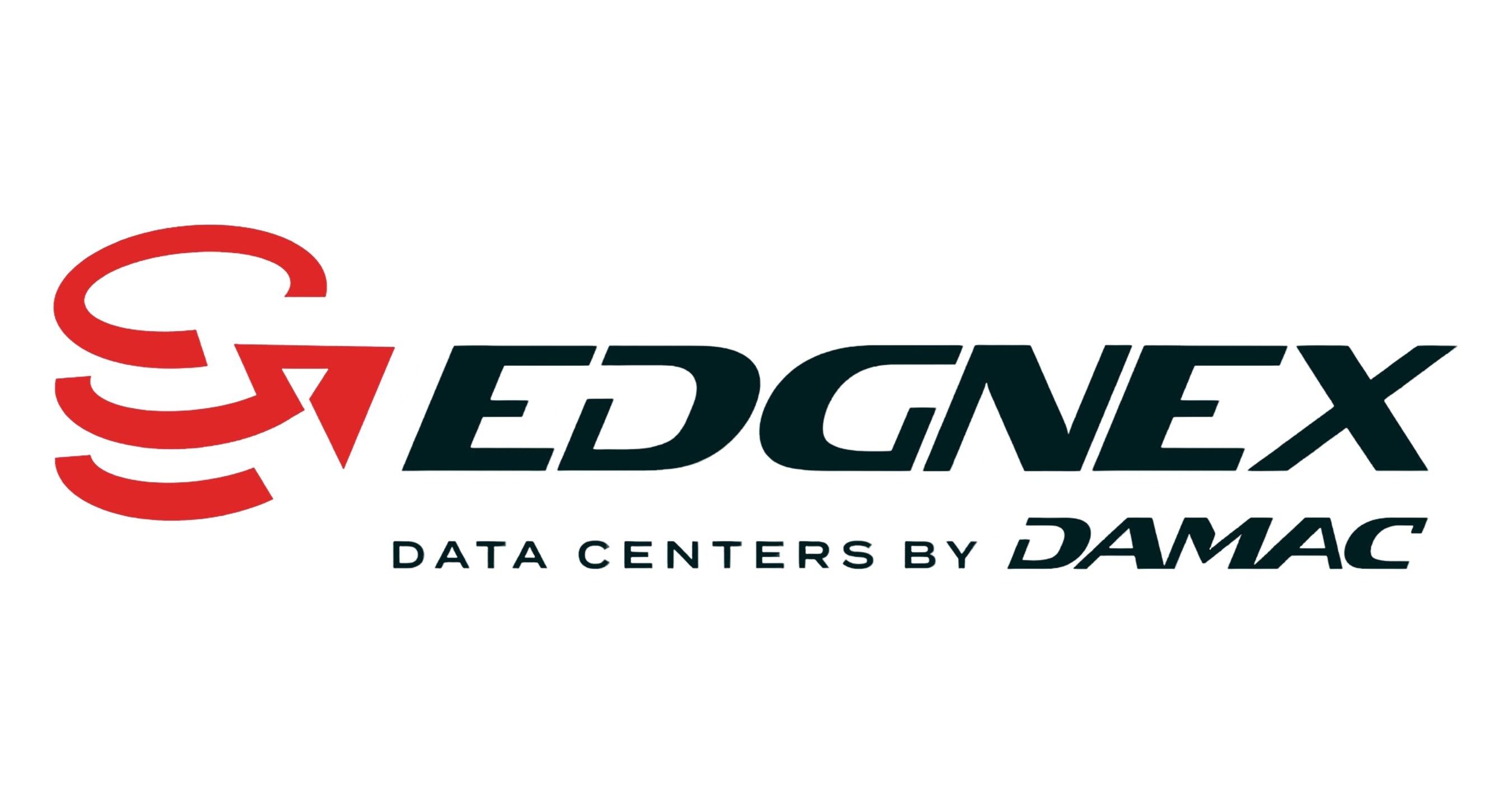 EDGNEX收購Hyperco，強化北歐數據中心版圖，推動全球可持續數碼基建