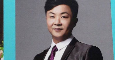 呂秋遠私生子風波：母親控訴未盡父責，法庭上遭斥責