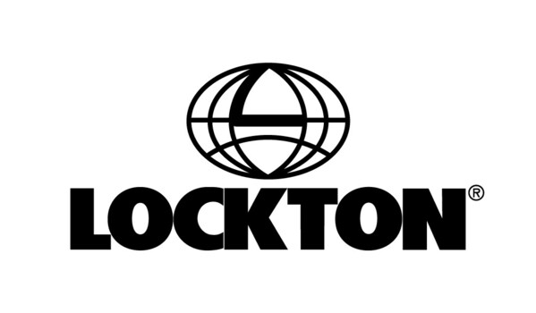 Lockton 推出全新全球業務：專業與高管風險部門，提升金融服務