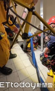 悲劇！斗六食品廠兄弟檔抽雨水疑沼氣中毒雙亡