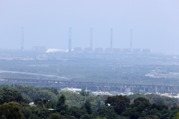 台電火力全開揭露非核家園真相：淨零承諾與實際運作的巨大落差