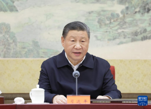 美情報:習近平家族持有巨額商業利益與投資