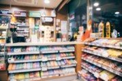 台灣備戰新策略：逾萬便利商店將轉型為戰時樞紐