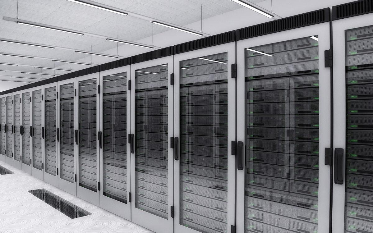 Seagate倡議透過NVMe介面突破企業級機械式儲存性能上限,為AI世代提供高性能、可擴充與降低瓶頸