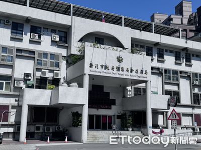 新莊警內訌風波：酒後衝突導致雙雙調職，警局強化內部管理