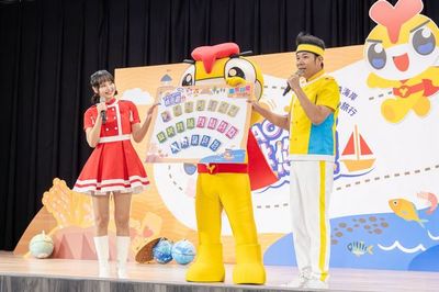 桃園珍珠海岸2日遊天價惹議：一家四口破6萬引網友炮轟