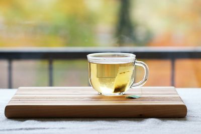 無糖茶飲也中鏢!營養師曝「3健康飲料」恐害血壓上升 背後成因曝