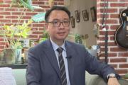 川普對台高關稅引發震撼彈，專家批評政府應對不力