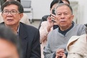 福懋油陷經營權風暴：股市大亨入獄引發下市危機，創辦家族與市場派激烈對抗