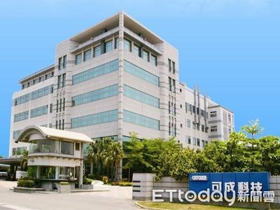 可成科技董事會大動作：首納女董事候選人，現金股利大方配發