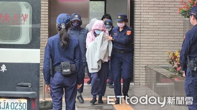 前保母法庭泣訴：若繼續照顧，剴剴將健康活潑成長