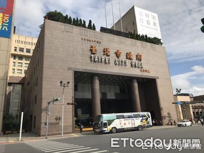 台北市教育局爆偷拍醜聞：零容忍立場強調，涉案者面臨解聘