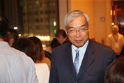 川普關稅策略緩解市場恐慌 謝金河指引財報選股新方向