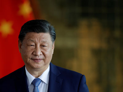 中國對美報復性關稅引發日本網友力挺：唯一有骨氣的國家