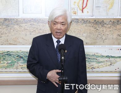 李進勇澄清罷免案送件規定：領銜人親自送件或委託他人必須有委任書