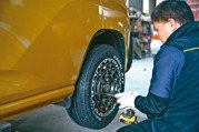 專家呼籲：台灣露營車改裝亟需新規範，參考日本經驗
