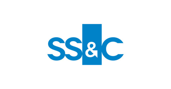 SS&C 調查揭示：策略、管治與流程策劃是企業AI成功的關鍵要素
