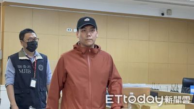 罷免領袖50萬交保引爭議，國民黨議員諷：罷綠委比共諜還嚴重！
