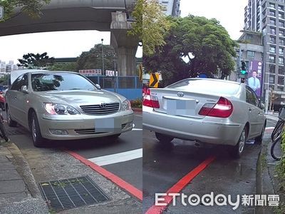 三峽車禍慘劇：78歲肇事司機違規史曝光，網友痛批政府監管不力