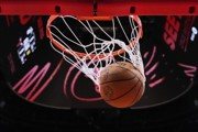 NBA附加賽驚爆：熱火、獨行俠有望逆襲奪第八種子！