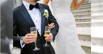 媳婦巧妙反擊婆婆：5年前你送的項鍊，現在嫌細？