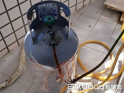 高雄租屋糾紛驚動警消！房東接恐嚇電話報警，警方：恐觸刑法