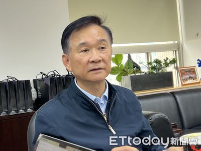 區桂芝遭約談 教育局:北一女查證她在校內「沒有違反教育中立」