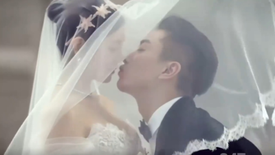 官宣離婚1個月「陳妍希最新近照」展笑顏 合體歐陽娜娜嗨看演唱會