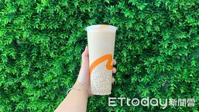 限時優惠大放送！CoCo西谷米奶茶買1送1，迷客夏推出關島聯名芒果飲