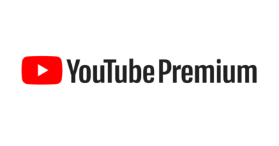YouTube推出雙人共享訂閱方案 情侶與室友共享經濟新選擇