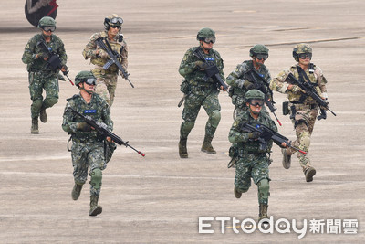 4月新制大揭密：高鐵便當漲價、國軍加薪、普拿疼調漲，生活新變化一覽