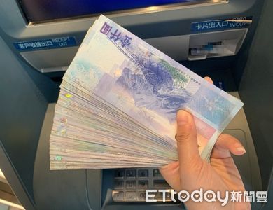 遺產分配引發家庭衝突：律師揭示過世順序的關鍵影響