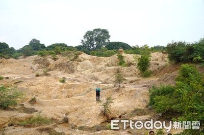 獨/緬甸強震「台大教授10年前神預測」 斷層破裂恐達200公里