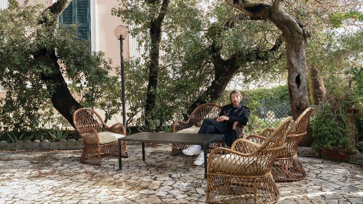 Balenciaga確定迎來新時代!由Pierpaolo Piccioli接任創意總監